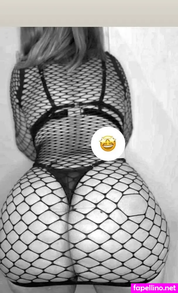 Angeles Correa, lovearabia14 Nude Leaked OnlyFans Photo #Ss7S3XPebE