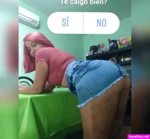 Lovearabia14 OnlyFans Thumbnail #UEiBJe1urW