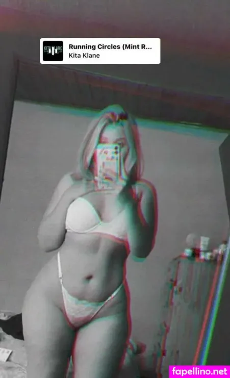 Lovearabia14 OnlyFans Thumbnail #WhYbe0O8og