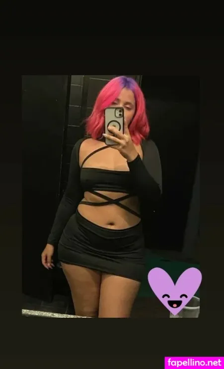 Lovearabia14 OnlyFans Thumbnail #bXI2lBRl9q