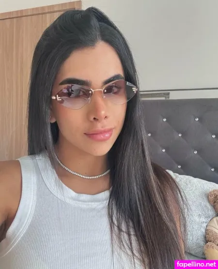 Loveariarose OnlyFans Thumbnail #143SB6maui