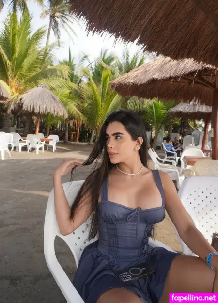 Loveariarose OnlyFans Thumbnail #4QiaLGRXnf