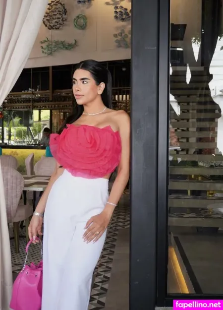 Loveariarose OnlyFans Thumbnail #6CtkxZDbvV