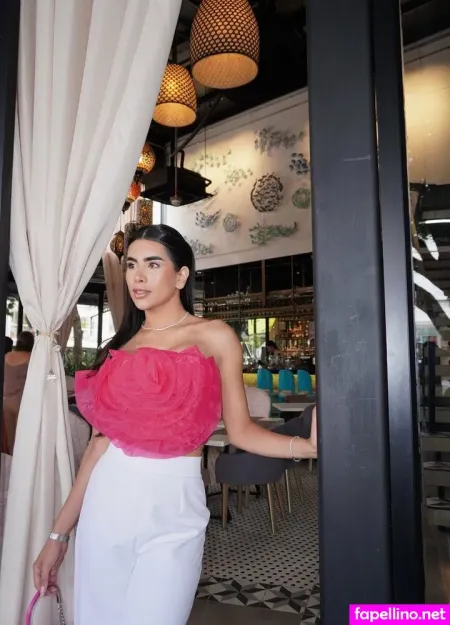 Loveariarose OnlyFans Thumbnail #7vuob3ystM