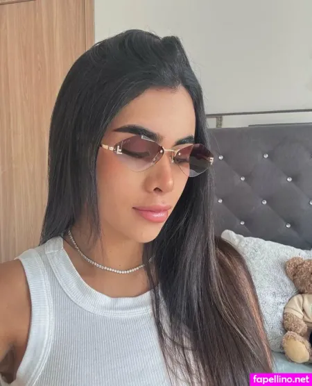 Loveariarose OnlyFans Thumbnail #AB5qmFdHj3