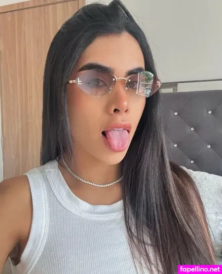 Loveariarose OnlyFans Thumbnail #MUCyaVEP6D