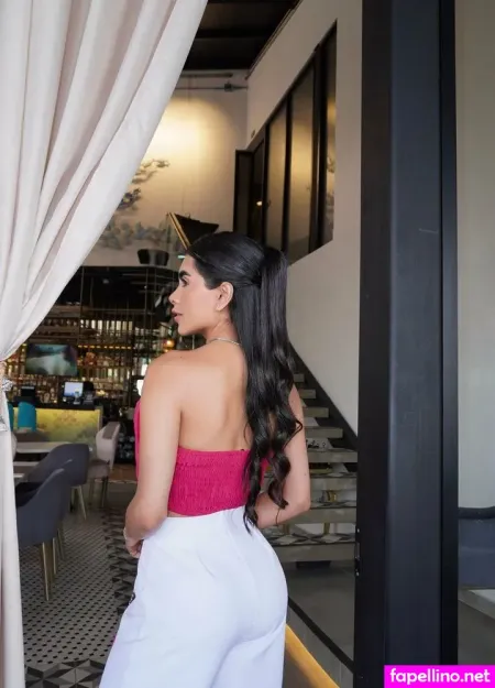 Loveariarose OnlyFans Thumbnail #MeOzAp2bKO