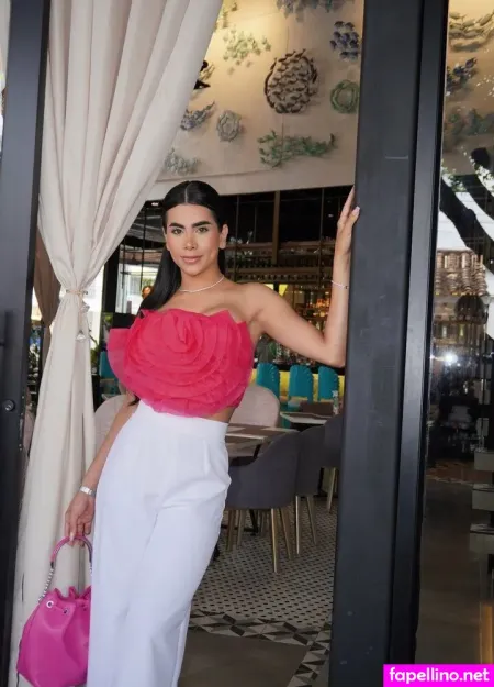 Loveariarose OnlyFans Thumbnail #OzwGCSdu2A