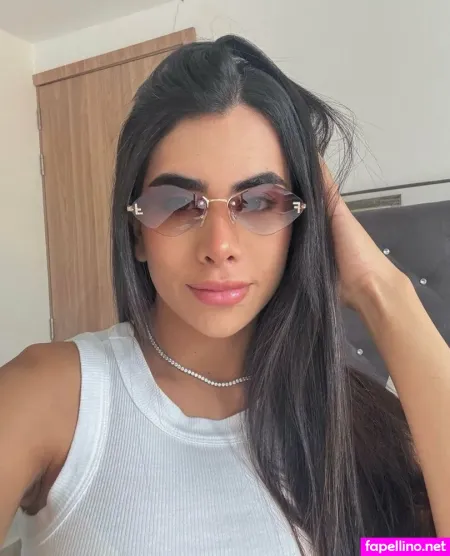 Loveariarose OnlyFans Thumbnail #PZyzJ1KhQY