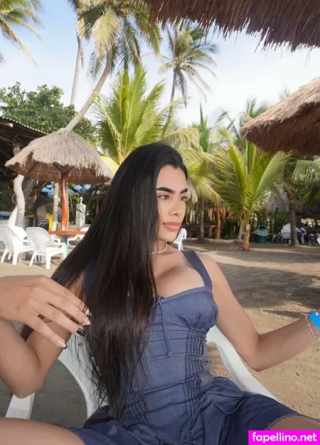 Loveariarose OnlyFans Thumbnail #Q4XKc8p8oc