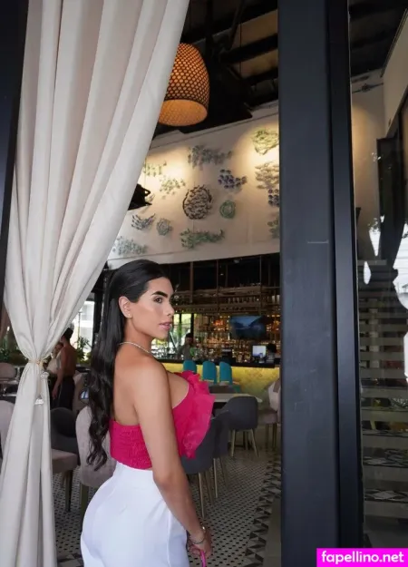 Loveariarose OnlyFans Thumbnail #SFV9xGIC8X