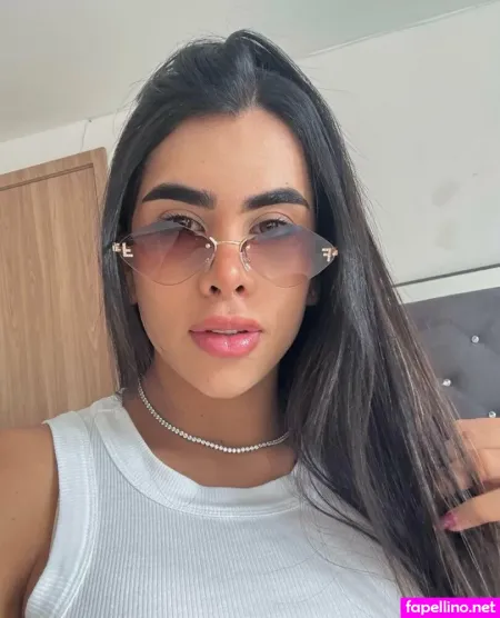 Loveariarose OnlyFans Thumbnail #UJZp5ykJSI