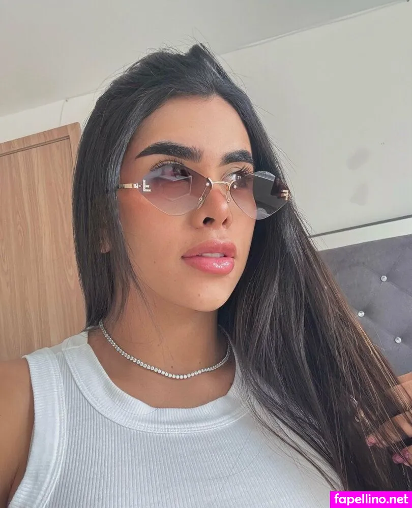 loveariarose Nude Leaked OnlyFans Photo #VwfeqPCNzr