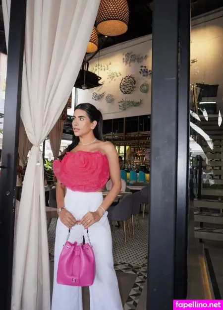 Loveariarose OnlyFans Thumbnail #fTJqz6PrGl