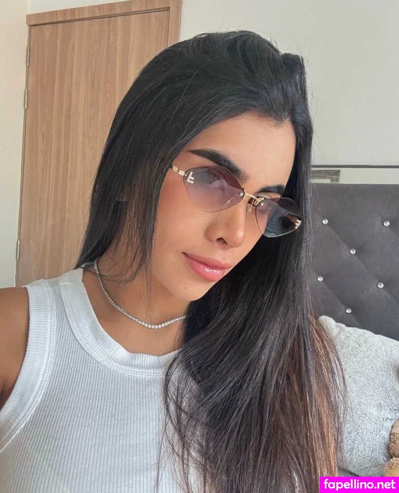 loveariarose Nude Leaked OnlyFans Photo #hdUuXjTutx