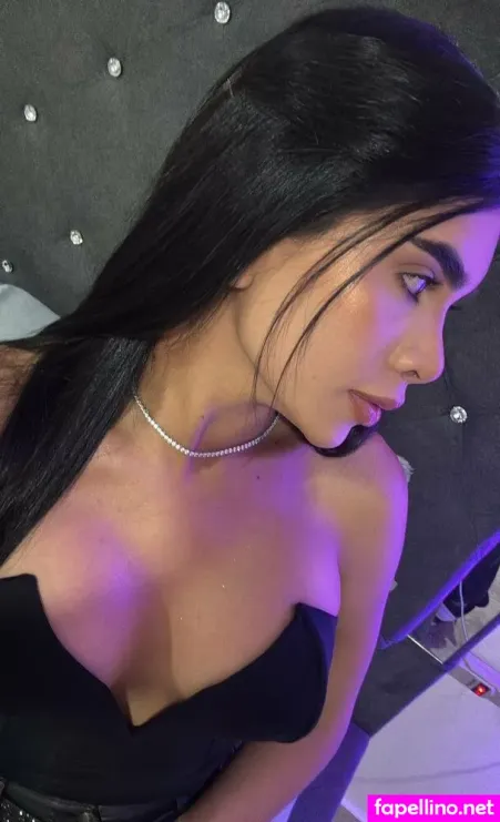 Loveariarose OnlyFans Thumbnail #hy1w8Vtfe1