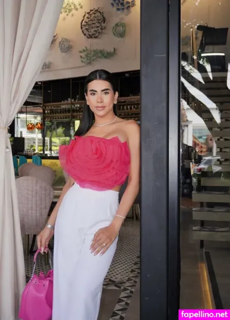 Loveariarose OnlyFans Thumbnail #mFT6HAtg2O