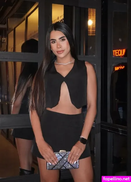 Loveariarose OnlyFans Thumbnail #nejYzIq5ZM