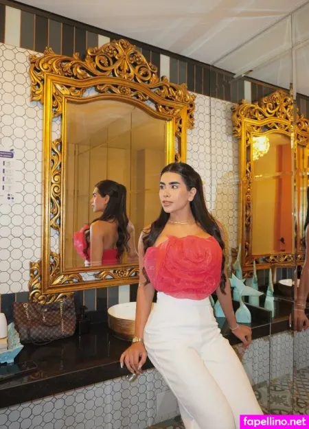 Loveariarose OnlyFans Thumbnail #wfwxYoVu05