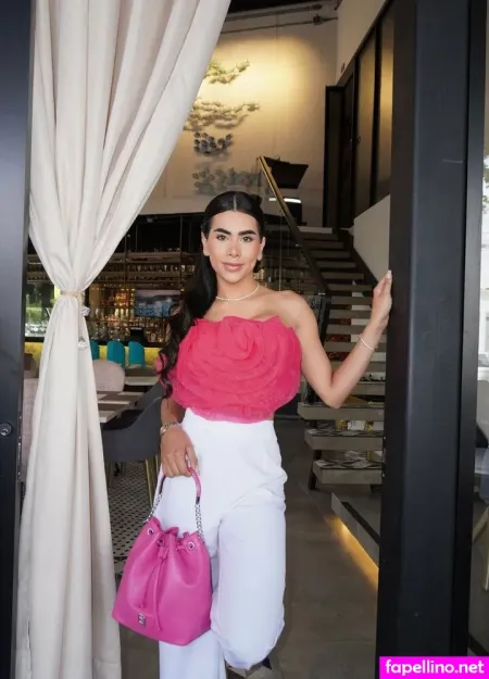 Loveariarose OnlyFans Thumbnail #yQKo8DQnpZ