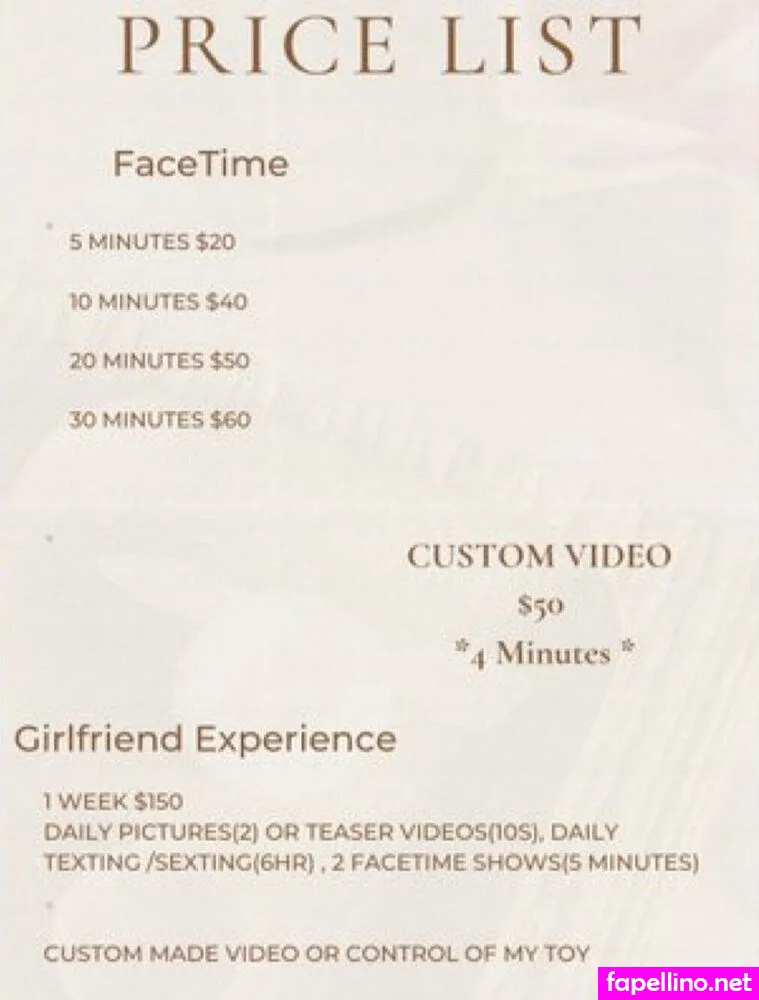 booksyaries_, lovearies Nude Leaked OnlyFans Photo #YPs0kQDvTu