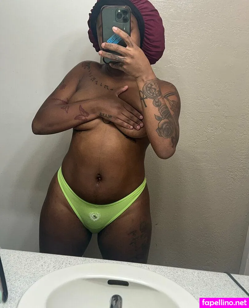 booksyaries_, lovearies Nude Leaked OnlyFans Photo #ZqknjbbJgp