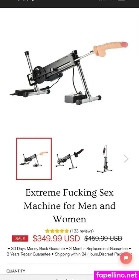 Lovearies OnlyFans Thumbnail #im1IpdNrVj