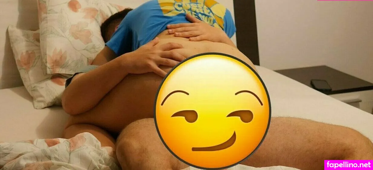 loveartistema Nude Leaked OnlyFans Photo #wHxrVTcu4C