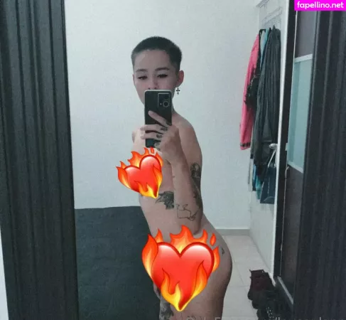 Loveaxlgnr OnlyFans Thumbnail #1NSUzco6gG