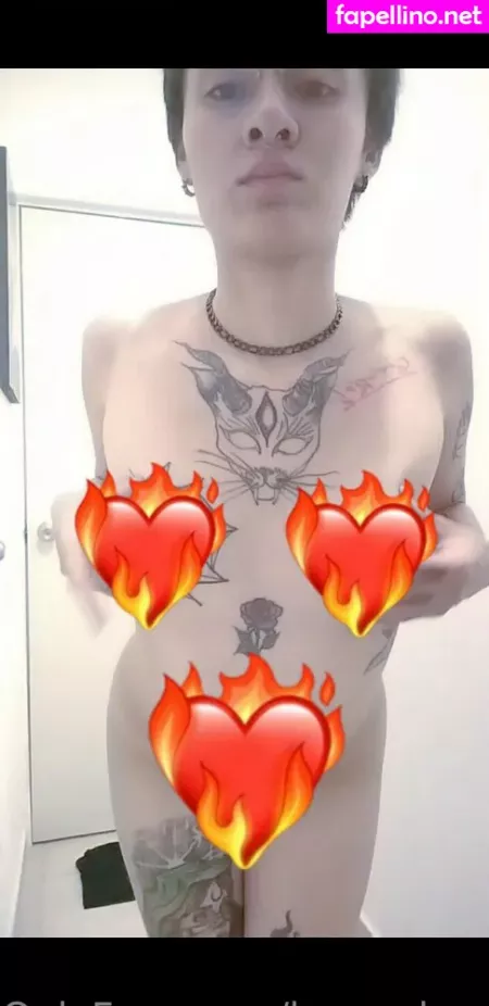 Loveaxlgnr OnlyFans Thumbnail #9b1VZ27pY0