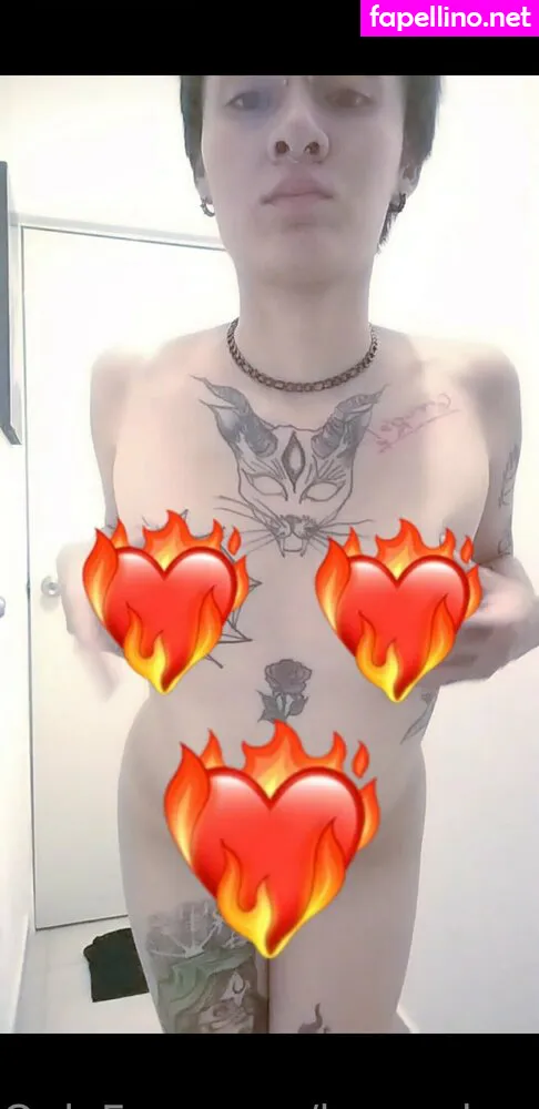 ballon_cheeks_, loveaxlgnr Nude Leaked OnlyFans Photo #9b1VZ27pY0