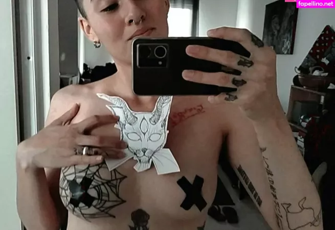 Loveaxlgnr OnlyFans Thumbnail #CK1xpTYHOF