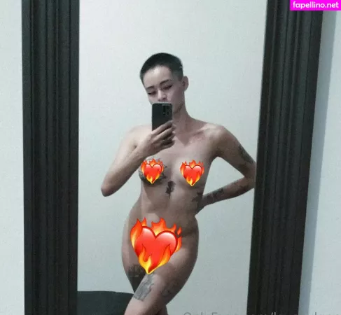 Loveaxlgnr OnlyFans Thumbnail #HuAEKT31aN
