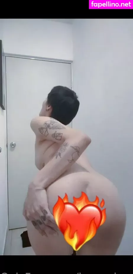 Loveaxlgnr OnlyFans Thumbnail #Sklyr7i0GP