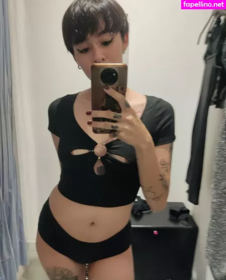 Loveaxlgnr OnlyFans Thumbnail #TeSPxGTX5C