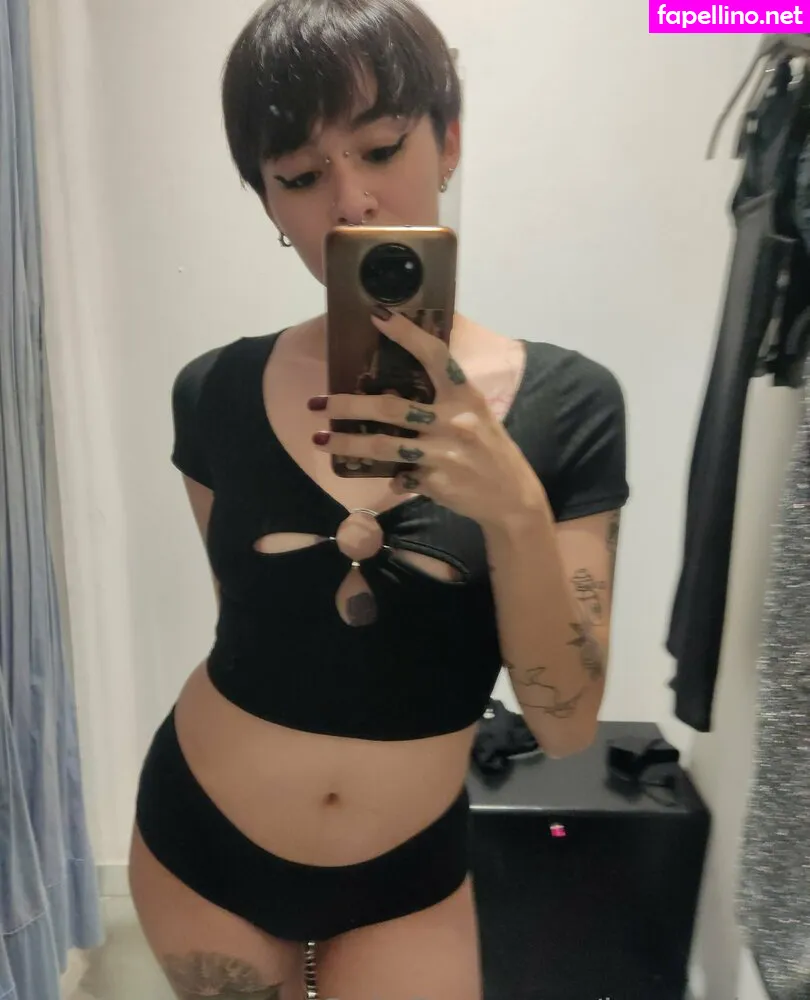 ballon_cheeks_, loveaxlgnr Nude Leaked OnlyFans Photo #TeSPxGTX5C