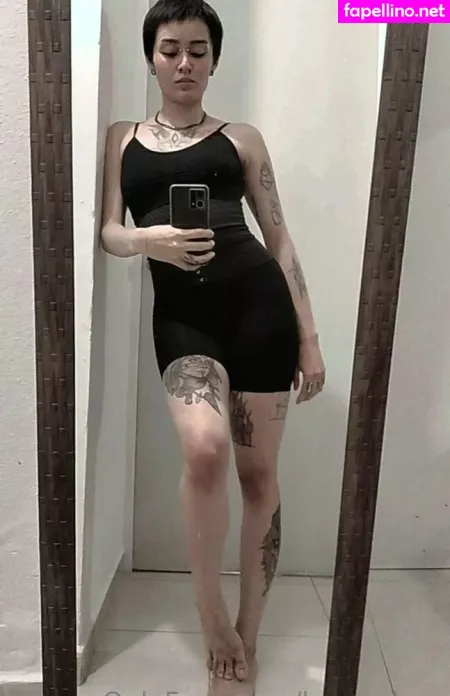 Loveaxlgnr OnlyFans Thumbnail #VTU7S4NIoQ