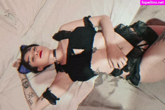 Loveaxlgnr OnlyFans Thumbnail #aorfD0zytZ