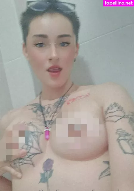 Loveaxlgnr OnlyFans Thumbnail #elbQ94S52y