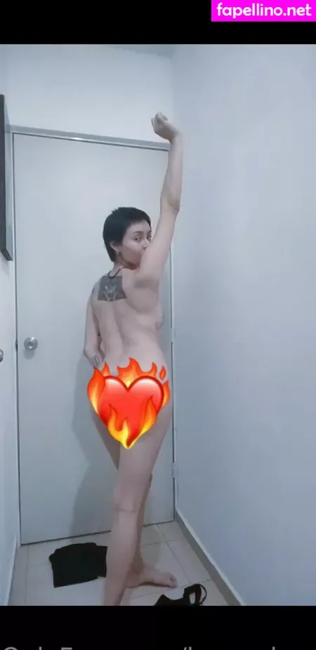 Loveaxlgnr OnlyFans Thumbnail #jDOHH2JAVL