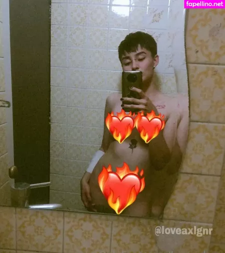Loveaxlgnr OnlyFans Thumbnail #jxVTmZBJba