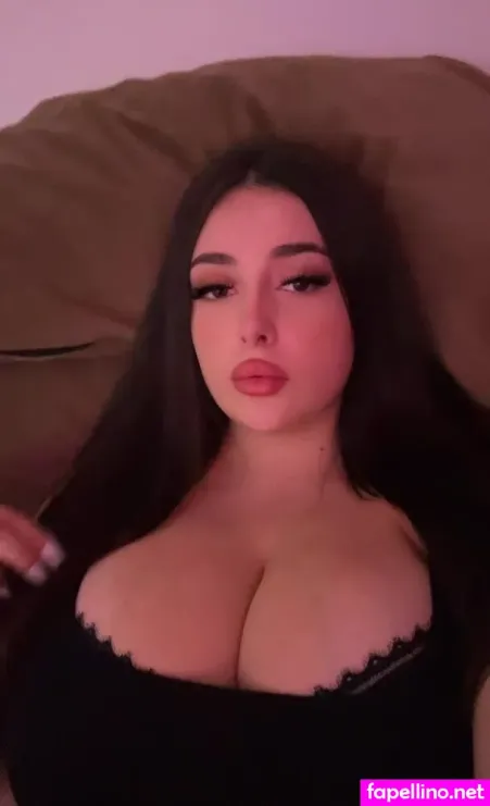 Lovebabysarahhh OnlyFans Thumbnail #6hXmrGKgUM