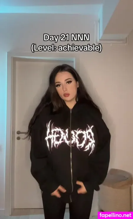 Lovebabysarahhh OnlyFans Thumbnail #8Y3uj49zOK