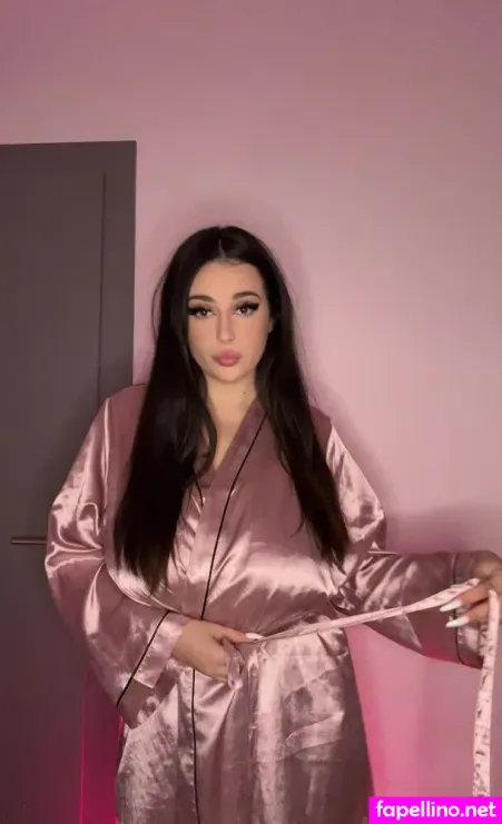 Lovebabysarahhh OnlyFans Thumbnail #BNQoPGeVbc