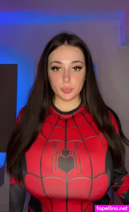 Lovebabysarahhh OnlyFans Thumbnail #HPl9fmCT4i