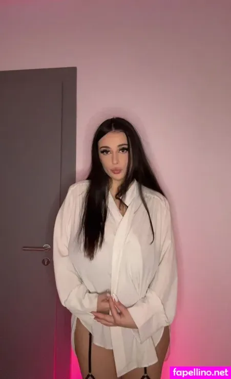 Lovebabysarahhh OnlyFans Thumbnail #NprBdqqCTK