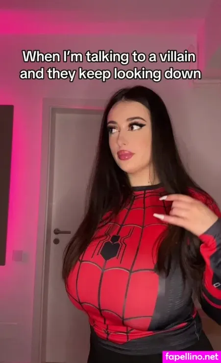 Lovebabysarahhh OnlyFans Thumbnail #kJmrALIP1O