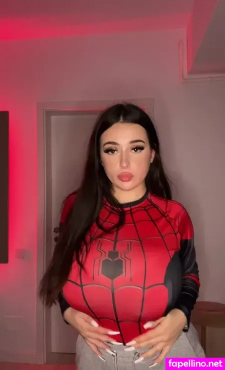 Lovebabysarahhh OnlyFans Thumbnail #r9WbzwpD2K