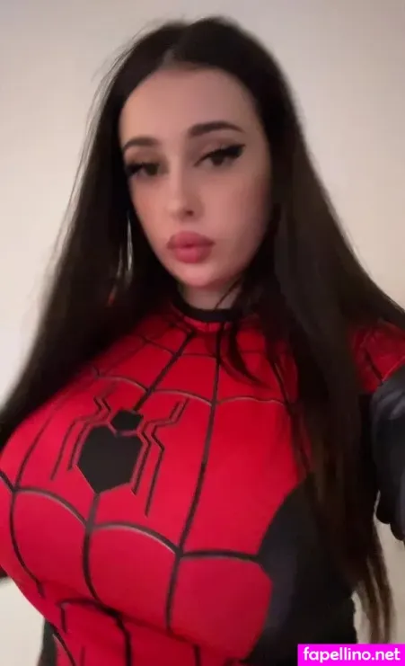 Lovebabysarahhh OnlyFans Thumbnail #wZscTW3P59