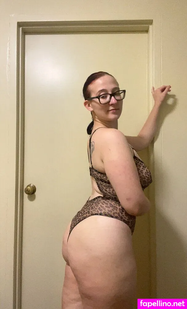 lovebaddie1422 Nude Leaked OnlyFans Photo #PKtuPSwNIc